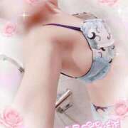 ヒメ日記 2026/03/30 07:54 投稿 あい 元町奥さま