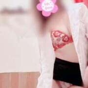 ヒメ日記 2026/03/30 12:24 投稿 あい 元町奥さま