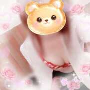 ヒメ日記 2026/04/01 20:54 投稿 あい 元町奥さま