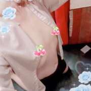 ヒメ日記 2026/04/06 11:24 投稿 あい 元町奥さま