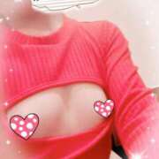 ヒメ日記 2026/04/10 06:24 投稿 あい 元町奥さま