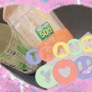 ヒメ日記 2026/04/10 17:24 投稿 あい 元町奥さま