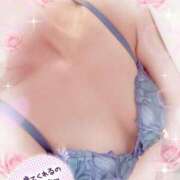 ヒメ日記 2026/04/24 09:54 投稿 あい 元町奥さま