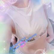 ヒメ日記 2026/04/24 17:54 投稿 あい 元町奥さま