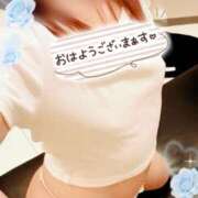ヒメ日記 2026/05/25 05:54 投稿 あい 元町奥さま