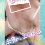 ヒメ日記 2026/07/01 09:34 投稿 あい 元町奥さま
