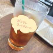 ヒメ日記 2026/07/01 13:04 投稿 あい 元町奥さま