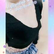 ヒメ日記 2026/07/03 07:04 投稿 あい 元町奥さま