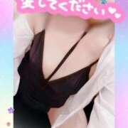 あい 旦那様 元町奥さま