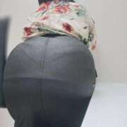 ヒメ日記 2026/02/16 17:09 投稿 佐藤～SATOU～ BBW名古屋店