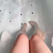 ヒメ日記 2026/02/16 18:50 投稿 佐藤～SATOU～ BBW名古屋店