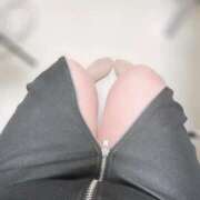 ヒメ日記 2026/02/16 22:40 投稿 佐藤～SATOU～ BBW名古屋店