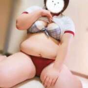 ヒメ日記 2026/02/18 12:20 投稿 佐藤～SATOU～ BBW名古屋店