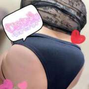 ヒメ日記 2026/02/19 16:21 投稿 佐藤～SATOU～ BBW名古屋店