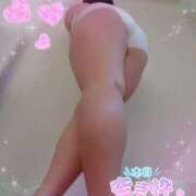 ヒメ日記 2026/02/21 09:10 投稿 佐藤～SATOU～ BBW名古屋店