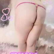 ヒメ日記 2026/02/22 23:18 投稿 佐藤～SATOU～ BBW名古屋店