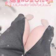 ヒメ日記 2026/02/24 00:50 投稿 佐藤～SATOU～ BBW名古屋店