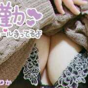 ヒメ日記 2026/03/06 19:10 投稿 佐藤～SATOU～ BBW名古屋店