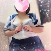 佐藤～SATOU～ 🔰新人割🔰 BBW名古屋店