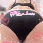 ヒメ日記 2026/03/19 18:20 投稿 佐藤～SATOU～ BBW名古屋店