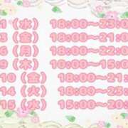 ヒメ日記 2026/03/29 11:50 投稿 佐藤～SATOU～ BBW名古屋店