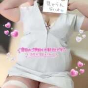 ヒメ日記 2026/04/01 12:20 投稿 佐藤～SATOU～ BBW名古屋店