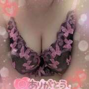 ヒメ日記 2026/04/01 22:50 投稿 佐藤～SATOU～ BBW名古屋店