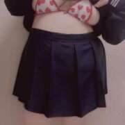 佐藤～SATOU～ お礼💌 BBW名古屋店