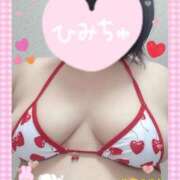 佐藤～SATOU～ チェリー🍒 BBW名古屋店