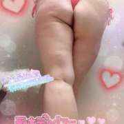 佐藤～SATOU～ ねむい😴 BBW名古屋店