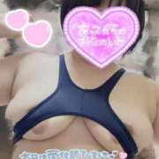 ヒメ日記 2026/05/07 15:50 投稿 佐藤～SATOU～ BBW名古屋店