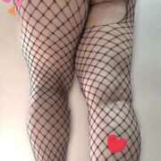 ヒメ日記 2026/05/09 16:40 投稿 佐藤～SATOU～ BBW名古屋店