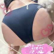 佐藤～SATOU～ お礼💌 BBW名古屋店