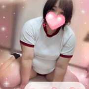 ヒメ日記 2026/06/11 13:50 投稿 佐藤～SATOU～ BBW名古屋店
