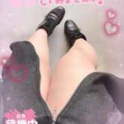 ヒメ日記 2026/06/12 14:50 投稿 佐藤～SATOU～ BBW名古屋店