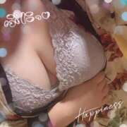 ヒメ日記 2026/06/20 12:20 投稿 佐藤～SATOU～ BBW名古屋店