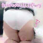 ヒメ日記 2026/06/26 21:30 投稿 佐藤～SATOU～ BBW名古屋店
