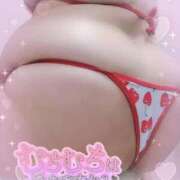 佐藤～SATOU～ 出勤🫧 BBW名古屋店