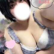 佐藤～SATOU～ 出勤🌷 BBW名古屋店