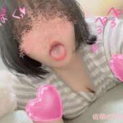 佐藤～SATOU～ 出勤するよっ🌷 BBW名古屋店
