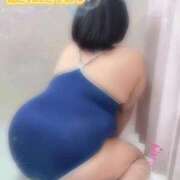 ヒメ日記 2026/08/12 13:54 投稿 佐藤～SATOU～ BBW名古屋店
