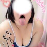 ヒメ日記 2026/08/12 22:30 投稿 佐藤～SATOU～ BBW名古屋店