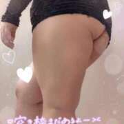 佐藤～SATOU～ 待ってるよ🌷 BBW名古屋店