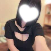 ヒメ日記 2026/03/12 12:17 投稿 ふゆ 極SPA(新大阪)