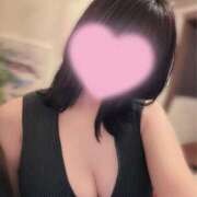 ヒメ日記 2026/03/13 12:07 投稿 ふゆ 極SPA(新大阪)