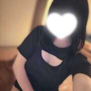 ヒメ日記 2026/03/17 12:06 投稿 ふゆ 極SPA(新大阪)