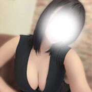 ヒメ日記 2026/03/19 12:28 投稿 ふゆ 極SPA(新大阪)