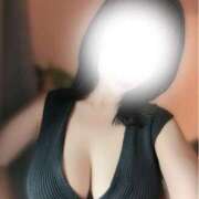 ヒメ日記 2026/03/31 11:52 投稿 ふゆ 極SPA(新大阪)