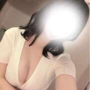 ふゆ 出勤しましたっ 極SPA(新大阪)