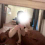 ふゆ おはよ〜 極SPA(新大阪)